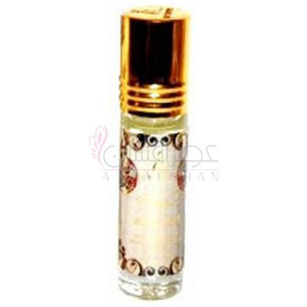 Ahlam-خالص احلام