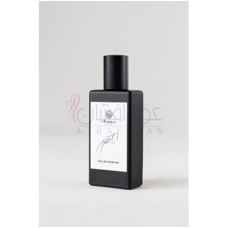 Part 1-متافیزیکا پارفومز پارت 1