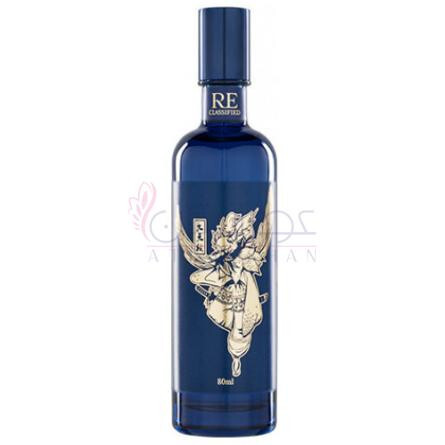 Daitengu 大天狗-ری کلسیفاید دیتنگو