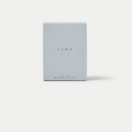 Dandelion-زارا داندلاین