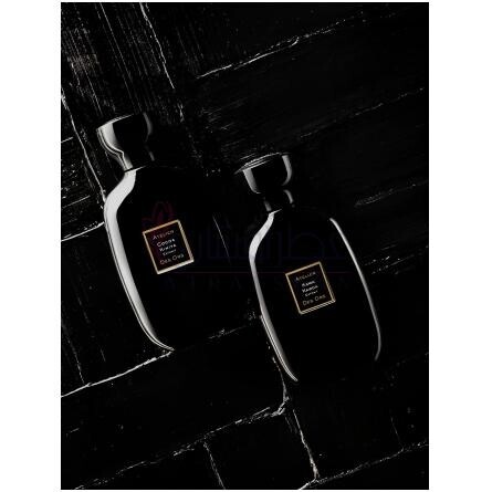 Kawa Karda-آتلیه دس اورس کاوا کاردا