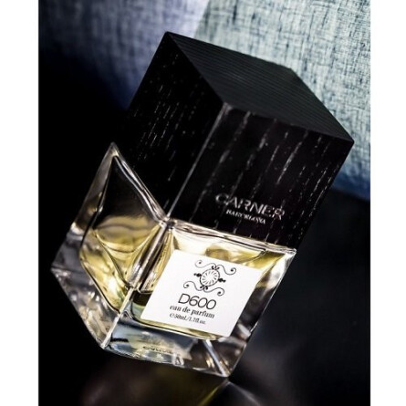 D600-کارنر بارسلونا دی 600