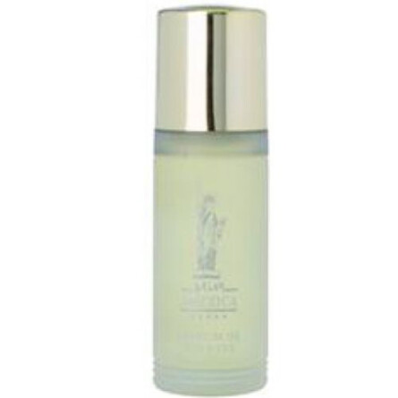 Miss America-میلتون لوید میس آمریکا