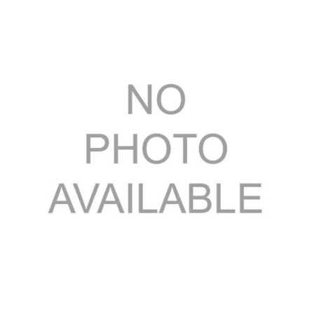 Fraise-الیسیا میلور فریز