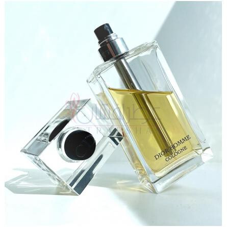 Dior Homme Cologne-دیور هوم کلن 2007