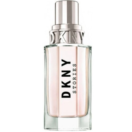 dkny by dkny perfume