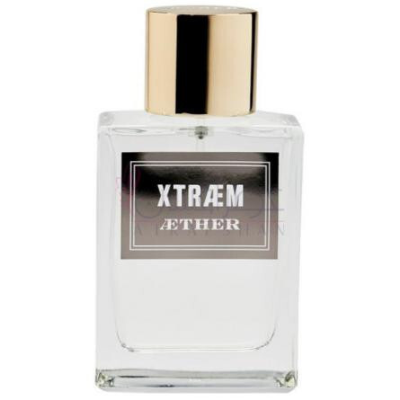 Xtraem-ایتر اکستریم