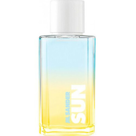 Sun Summer Edition 2020-جیل ساندر سان سامر ادیشن 2020 زنانه