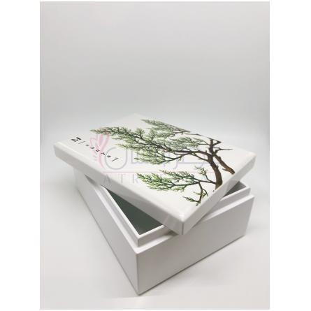 Sunya-متاسنت سانیا