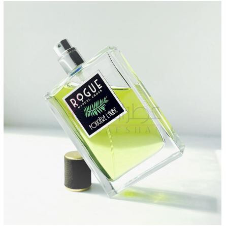 Fougere L’Aube-روگ پرفیومری فوژه لوب