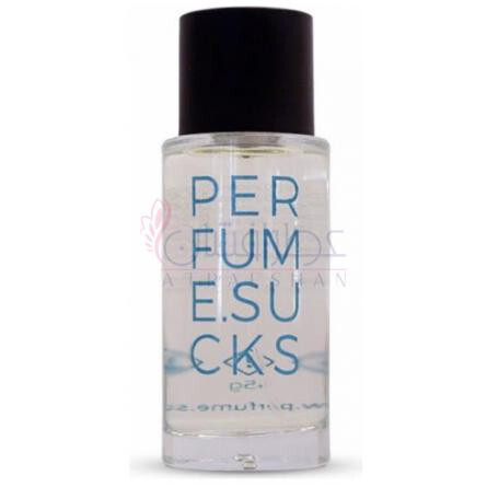 Blue-پرفیوم ساکس بلو