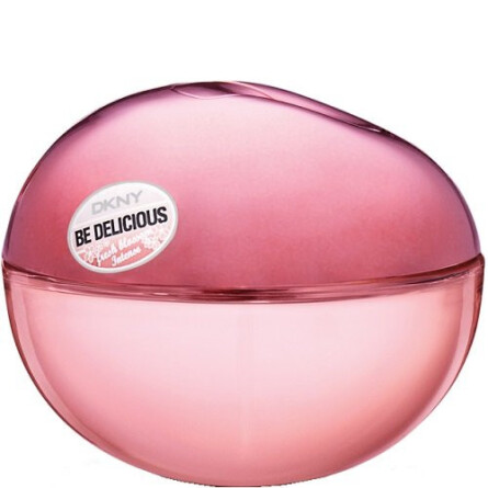 dkny be tempted eau so blush eau de parfum