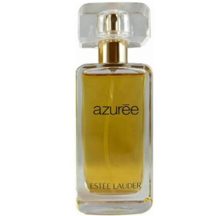 Azurée-استی لودر آزوری