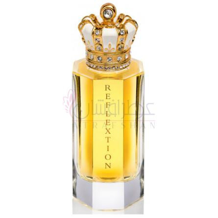 Reflextion-رویال کراون رفلکشن