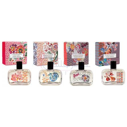 Jasmin Perle de Thé-فراگونارد جاسمین پرل دی ته