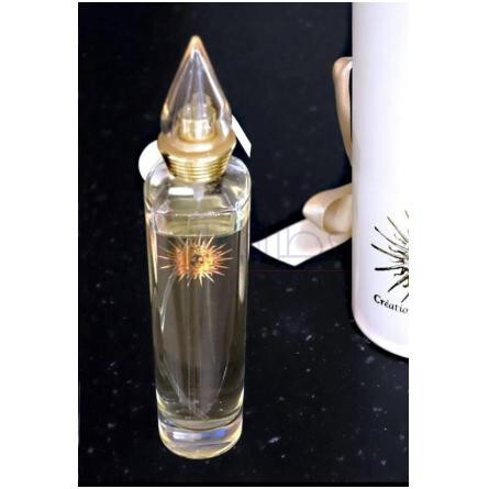 Mille et Une Histoire-هابرت مایس کریشنز مایل ات ان هیستوری