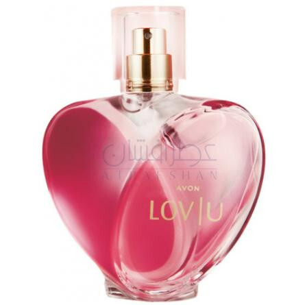 LOV | U-اوان لاو یو