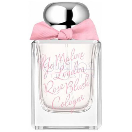 Rose Blush Cologne-جو مالون رز بلاش کلن