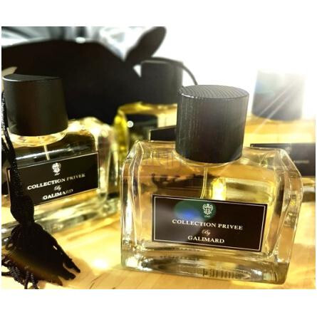 oud Jasmin-گالیمارد اعود جاسمین