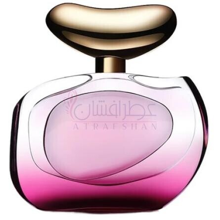 Illuminare Intensa-وینس کاموتو ایلومیناره اینتِنسا