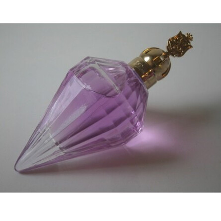 Killer Queen Oh So Sheer-کتی پری کیلر کوئین اوه سو شیر