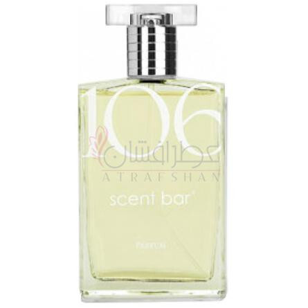 106-سنت بار 106