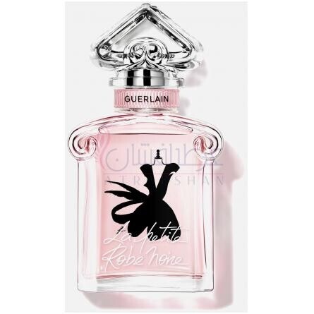 La Petite Robe Noire Eau de Toilette (2025)-گرلن لا پتیت روب نویر ادوتویلت 2025