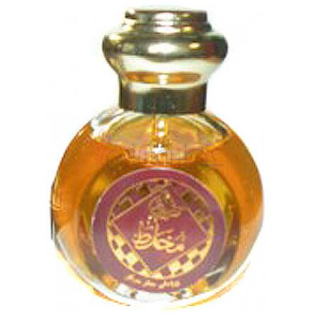 Mukhallat-عطوری مخلط