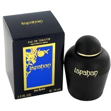 Ispahan-ایو روشه اسپاهان