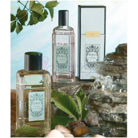 Tabac-جاردین دی فرنس تاباک