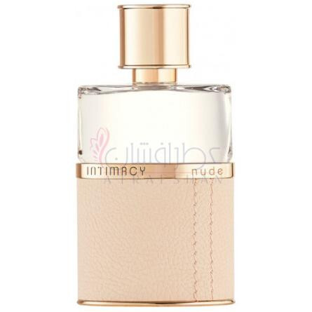 Intimacy Nude-اینتیمسی اینتیماسی نود