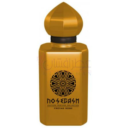 Freyas Rose-نوزگسم فریاس رز