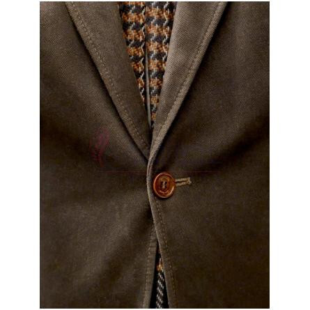 Master-کلاندستین لابوراتوریوز مستر