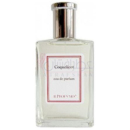 Coquelicot-ایل پروفمو کوکولیکوت