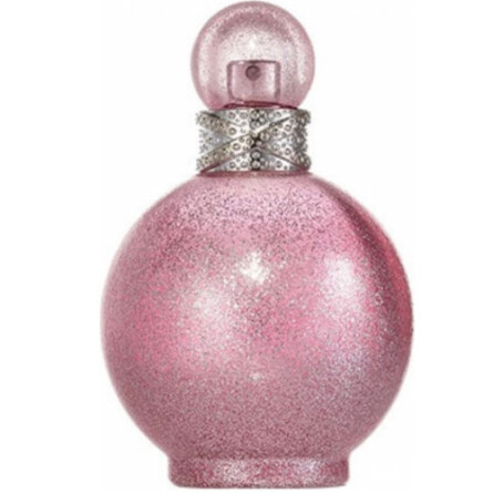 Glitter Fantasy-بریتنی اسپیرز گلیتر فانتزی