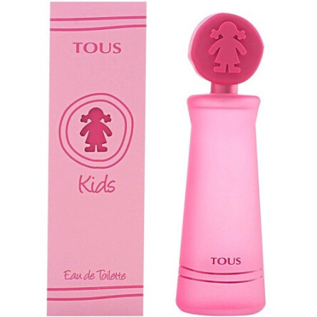 Tous Kids Girl-توس کیدز گرل