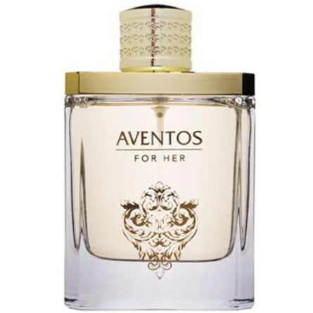 Aventos For Her-فراگرنس ورد اونتس (اونتوس) فور هر