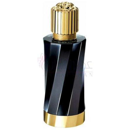 Tabac Imperial-ورساچه تاباک امپریال