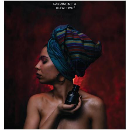 Tonkade-لابوراتوریو الفکتیوو تونکید