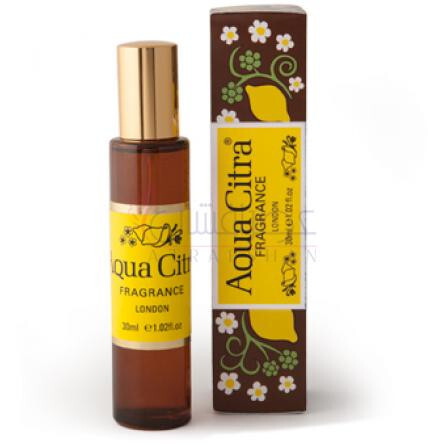 Aqua Citra-بیوتی برند دولوپمنت اکوا سیترا