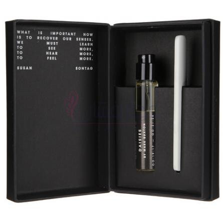 Daisies-لا فولی د پلوسیرس دیزیز