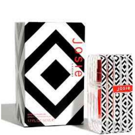 Josie-ناتوری جوزی