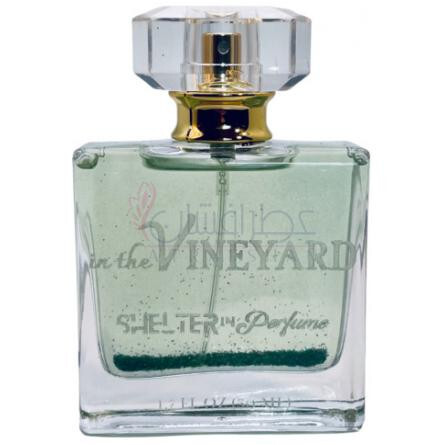 In The Vineyard-شلتر این پرفیوم این د وینیارد