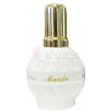 Maida-تن اونیو کارل انتونی مایدا