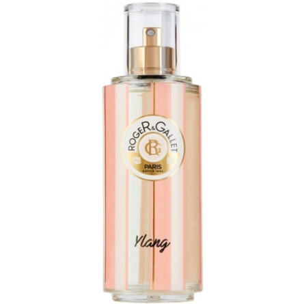 Ylang Limited Edition 2019-راجر اند گالت یلانگ لیمیتد ادیشن 2019