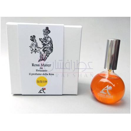 Rosa Mater-آن رز پروفومالچمیکو رزا متر