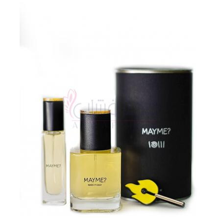 woud-میمه؟ وود