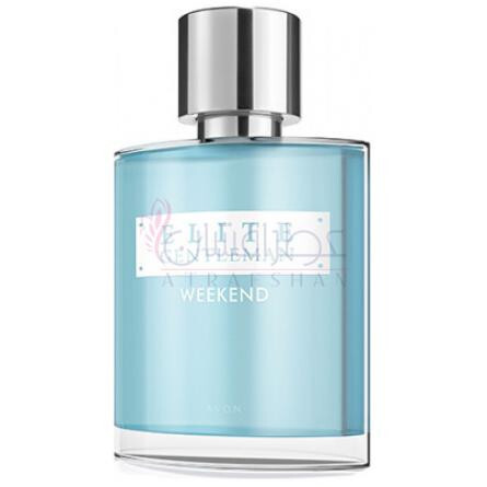 Elite Gentleman Weekend-اوان الیت جنتلمن ویکند