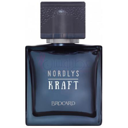 Kraft-بروکارد کرفت