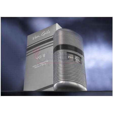 VG V-ون گیلز وی جی وی